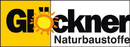 (c) Gloeckner-naturbau.de